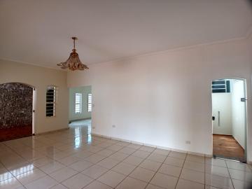 imagem 5 - Casas - Comercial imagem 5 - Casas - Comercial