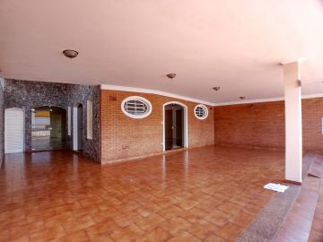 imagem 1 - Casas - Comercial imagem 1 - Casas - Comercial