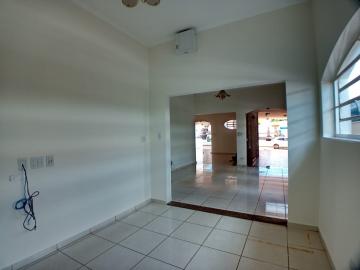 imagem 4 - Casas - Comercial imagem 4 - Casas - Comercial
