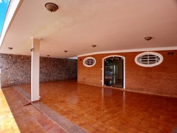 imagem 2 - Casas - Comercial imagem 2 - Casas - Comercial