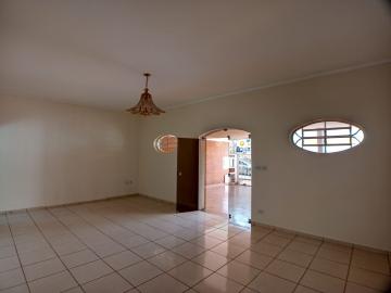 imagem 3 - Casas - Comercial imagem 3 - Casas - Comercial