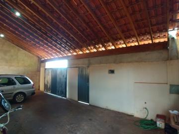 imagem 2 - Casas - Padrão imagem 2 - Casas - Padrão