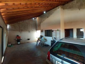 Alugar Casas / Padrão em Olímpia. apenas R$ 260.000,00