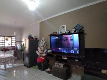 imagem 3 - Casas - Padrão imagem 3 - Casas - Padrão