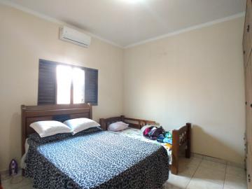 imagem 5 - Casas - Padrão imagem 5 - Casas - Padrão