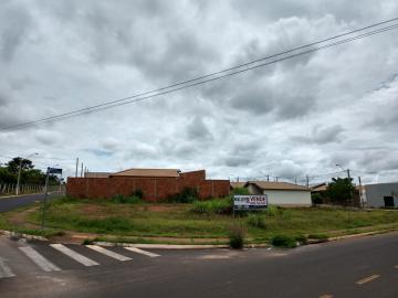 Alugar Terrenos / Residencial / Comercial em Olímpia. apenas R$ 440.000,00