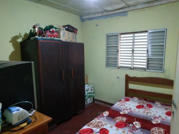 imagem 2 - Casas - Padrão imagem 2 - Casas - Padrão