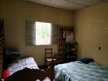 imagem 3 - Casas - Padrão imagem 3 - Casas - Padrão