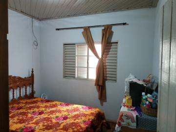 imagem 4 - Casas - Padrão imagem 4 - Casas - Padrão