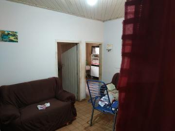 imagem 1 - Casas - Padrão imagem 1 - Casas - Padrão