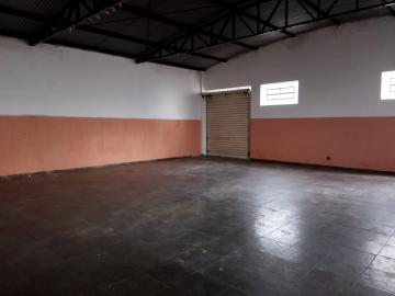 imagem 1 - Comerciais - Barracão imagem 1 - Comerciais - Barracão