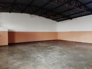 imagem 2 - Comerciais - Barracão imagem 2 - Comerciais - Barracão