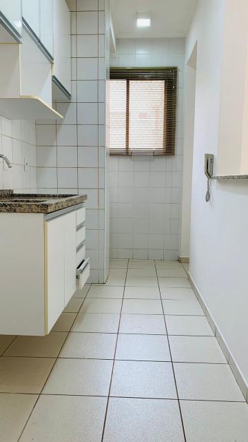 imagem 1 - Apartamentos - Padrão imagem 1 - Apartamentos - Padrão