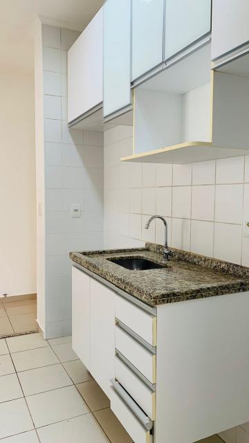imagem 2 - Apartamentos - Padrão imagem 2 - Apartamentos - Padrão
