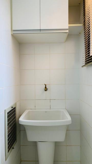 imagem 3 - Apartamentos - Padrão imagem 3 - Apartamentos - Padrão