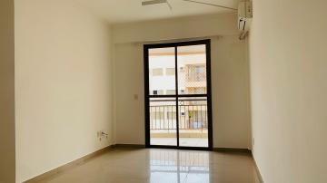 imagem 4 - Apartamentos - Padrão imagem 4 - Apartamentos - Padrão