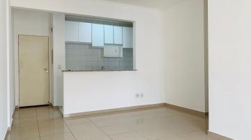 imagem 5 - Apartamentos - Padrão imagem 5 - Apartamentos - Padrão