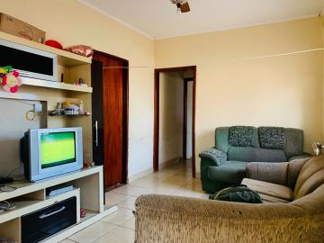 imagem 3 - Casas - Padrão imagem 3 - Casas - Padrão