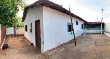imagem 2 - Casas - Padrão imagem 2 - Casas - Padrão