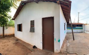 imagem 1 - Casas - Padrão imagem 1 - Casas - Padrão