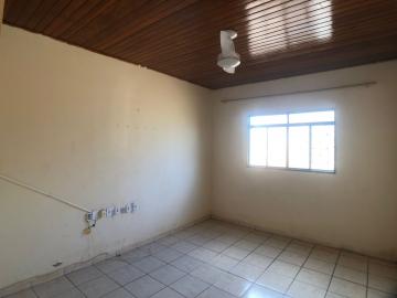 imagem 5 - Casas - Padrão imagem 5 - Casas - Padrão
