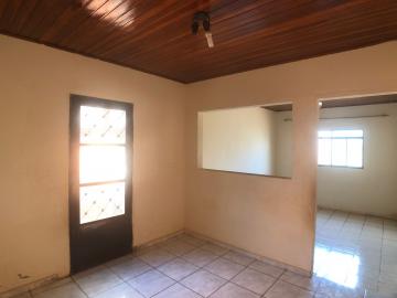 imagem 4 - Casas - Padrão imagem 4 - Casas - Padrão
