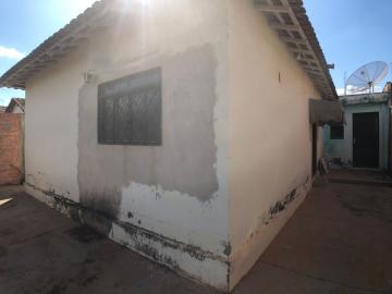 imagem 1 - Casas - Padrão imagem 1 - Casas - Padrão