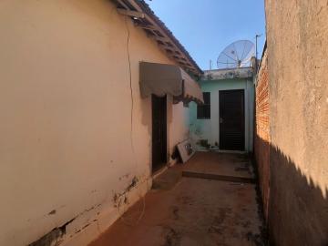 imagem 3 - Casas - Padrão imagem 3 - Casas - Padrão