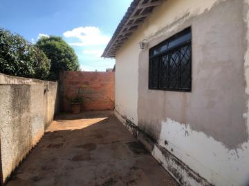imagem 2 - Casas - Padrão imagem 2 - Casas - Padrão
