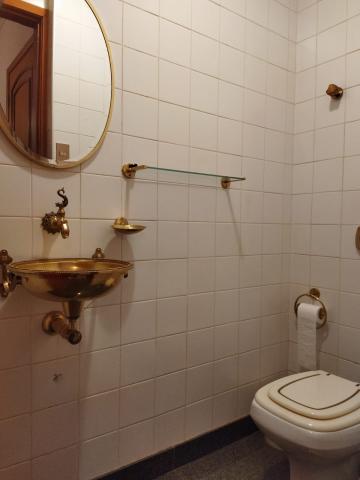 imagem 5 - Apartamentos - Padrão imagem 5 - Apartamentos - Padrão