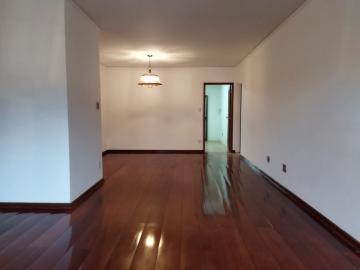 imagem 3 - Apartamentos - Padrão imagem 3 - Apartamentos - Padrão
