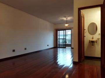 imagem 2 - Apartamentos - Padrão imagem 2 - Apartamentos - Padrão