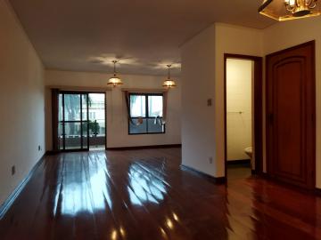 imagem 1 - Apartamentos - Padrão imagem 1 - Apartamentos - Padrão