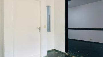 imagem 2 - Casas - Comercial imagem 2 - Casas - Comercial