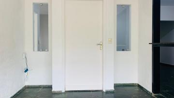 imagem 1 - Casas - Comercial imagem 1 - Casas - Comercial