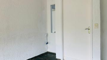 imagem 3 - Casas - Comercial imagem 3 - Casas - Comercial
