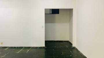 imagem 5 - Casas - Comercial imagem 5 - Casas - Comercial
