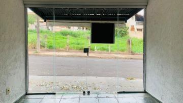 imagem 4 - Casas - Comercial imagem 4 - Casas - Comercial