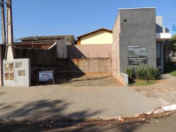imagem 1 - Terrenos - Padrão imagem 1 - Terrenos - Padrão