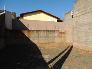 imagem 3 - Terrenos - Padrão imagem 3 - Terrenos - Padrão