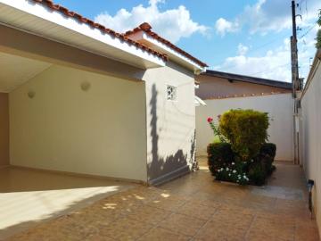 imagem 2 - Casas - Padrão imagem 2 - Casas - Padrão