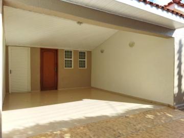 imagem 1 - Casas - Padrão imagem 1 - Casas - Padrão