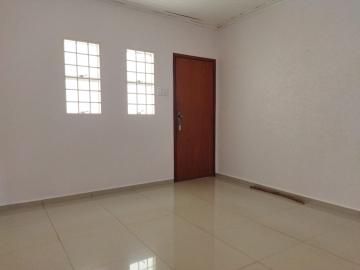 imagem 3 - Casas - Padrão imagem 3 - Casas - Padrão