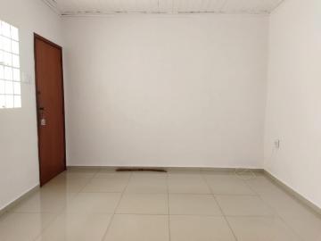 imagem 4 - Casas - Padrão imagem 4 - Casas - Padrão