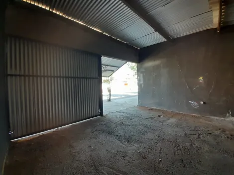 imagem 2 - Comerciais - Sala imagem 2 - Comerciais - Sala