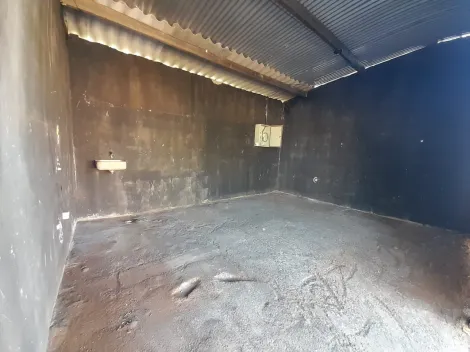 imagem 1 - Comerciais - Sala imagem 1 - Comerciais - Sala