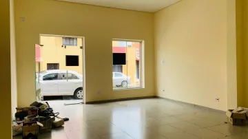 imagem 4 - Comerciais - Ponto Comercial imagem 4 - Comerciais - Ponto Comercial