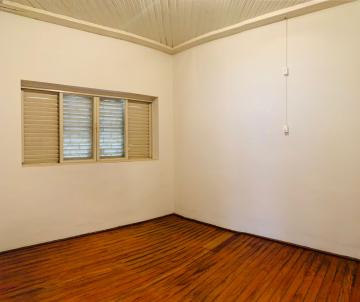 imagem 5 - Casas - Padrão imagem 5 - Casas - Padrão