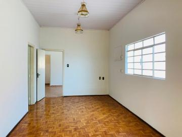 imagem 4 - Casas - Padrão imagem 4 - Casas - Padrão
