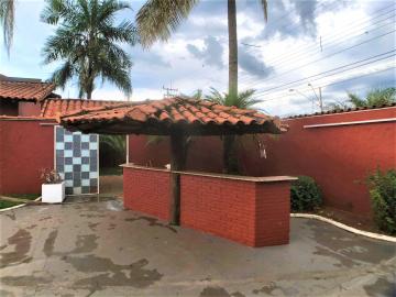 imagem 2 - Lindo Imóvel Residencial/Comercial Próximo ao Centro imagem 2 - Lindo Imóvel Residencial/Comercial Próximo ao Centro
